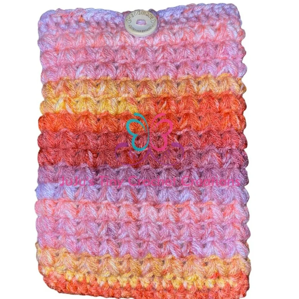 Kindle Paperwhite E-Reader Cover Sleeve - Nook - iPad - Tablet Screen Protector